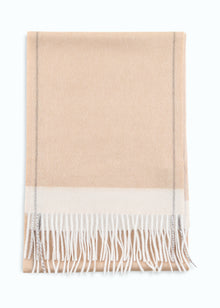 Cimatura Scarf