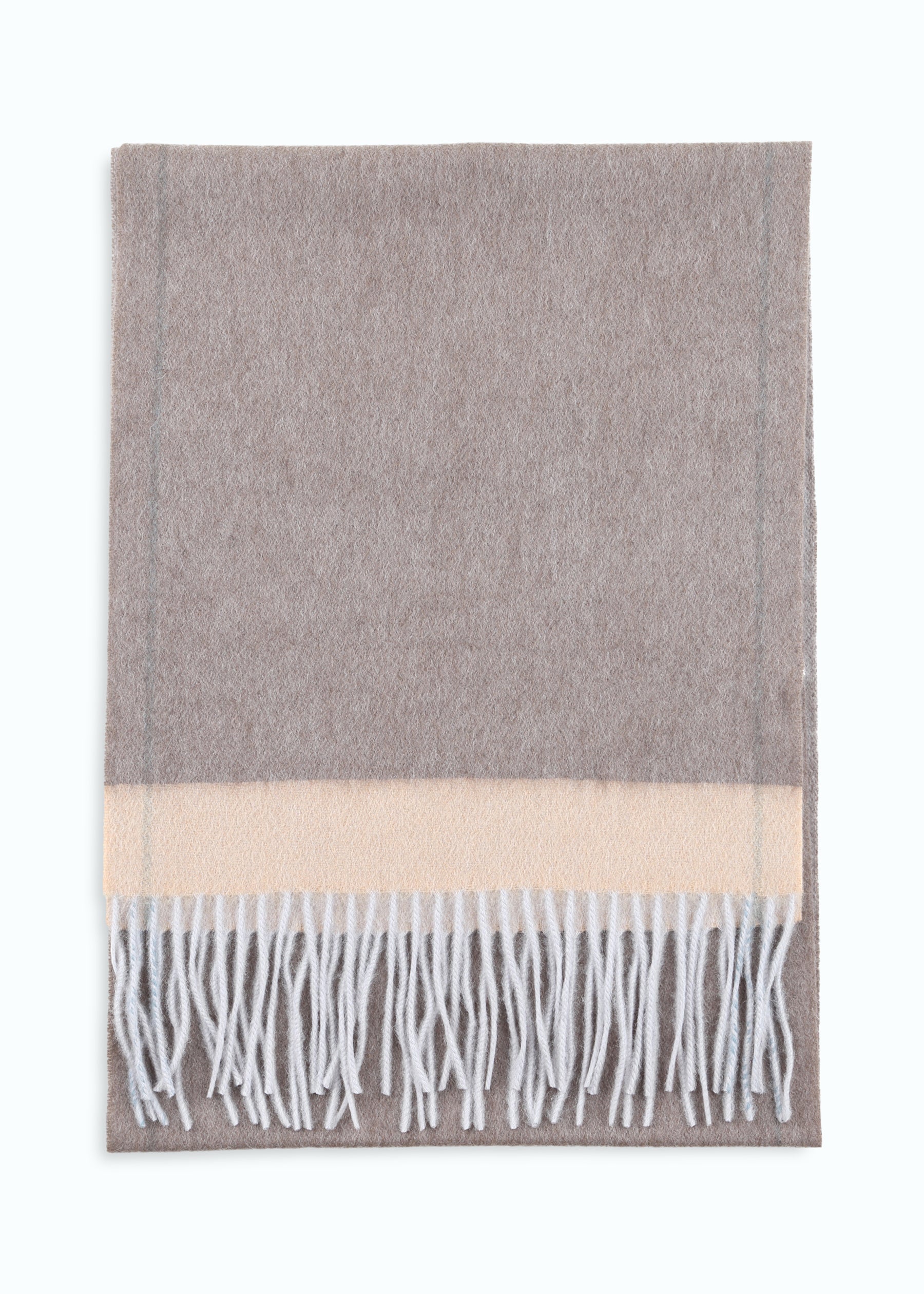 Cimatura Scarf