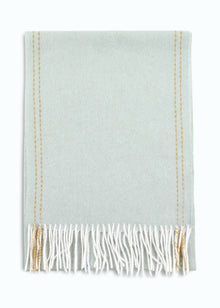 Cimatura Scarf