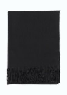 Araldico Cashmere Scarf