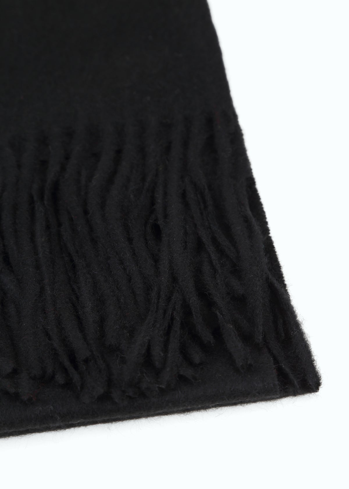 Araldico Cashmere Scarf