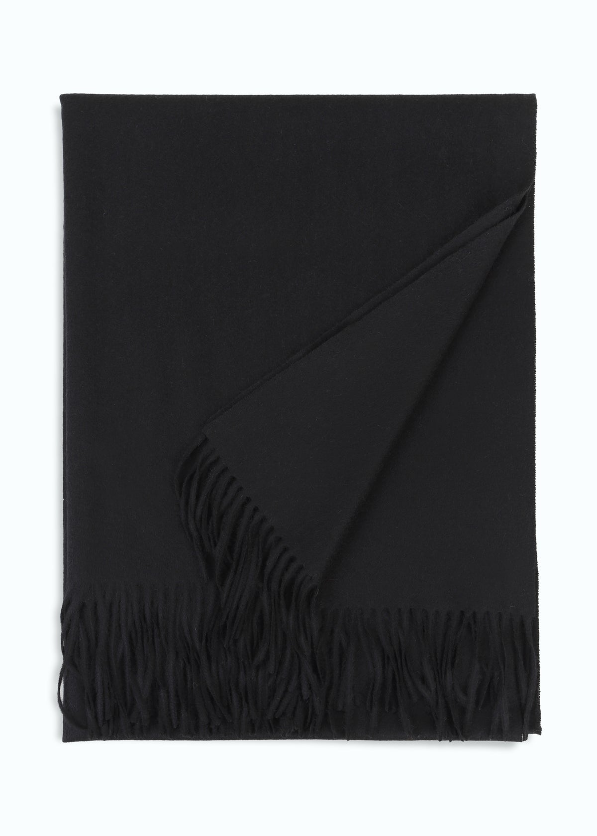 Araldico Cashmere Scarf