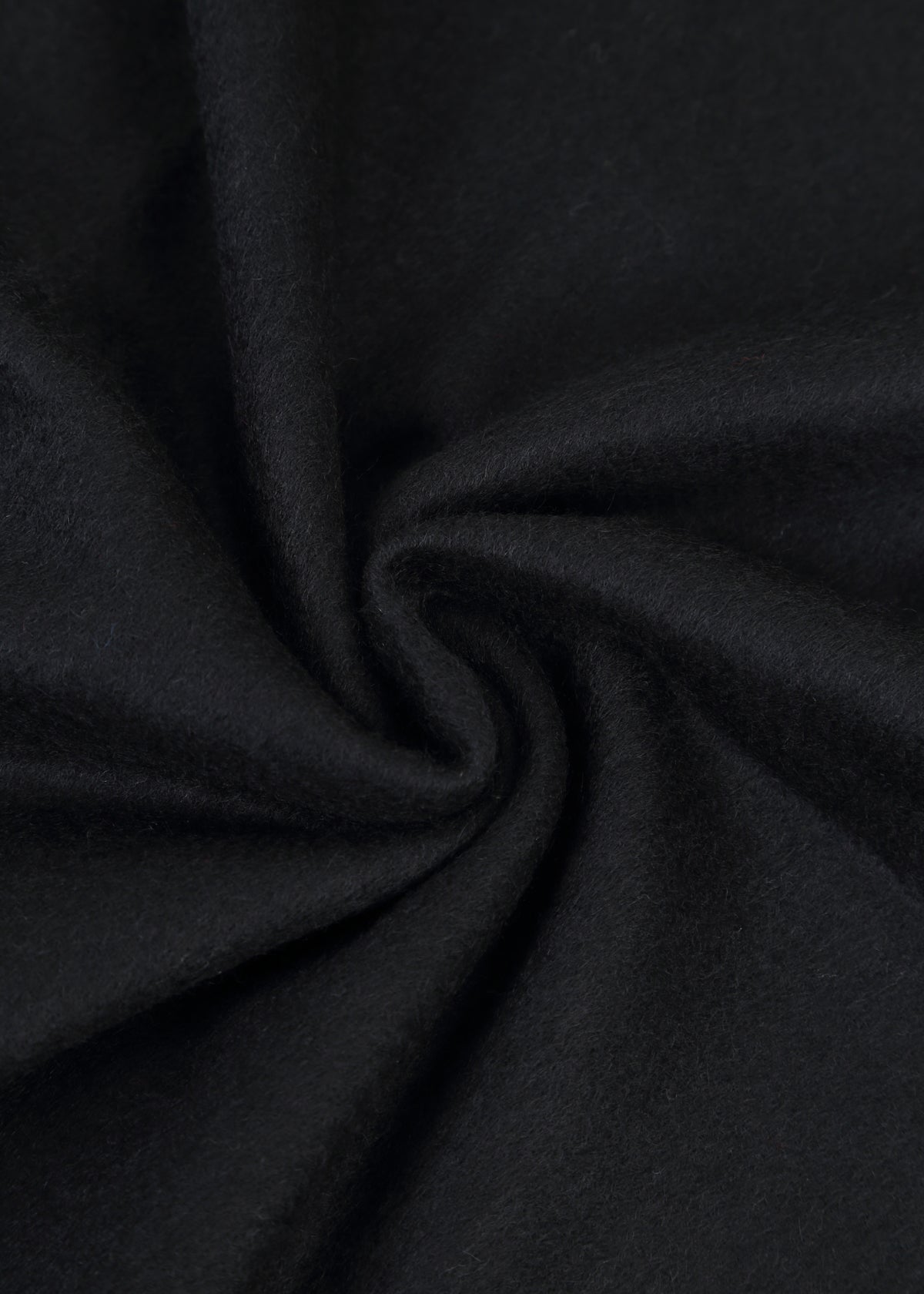 Araldico Cashmere Scarf