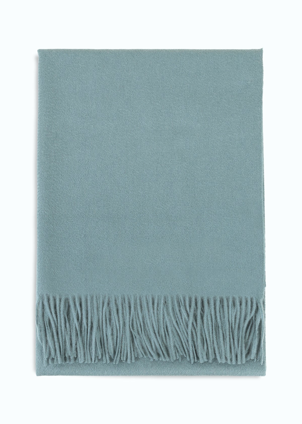 Araldico Cashmere Scarf
