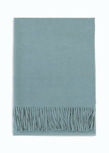 Araldico Cashmere Scarf