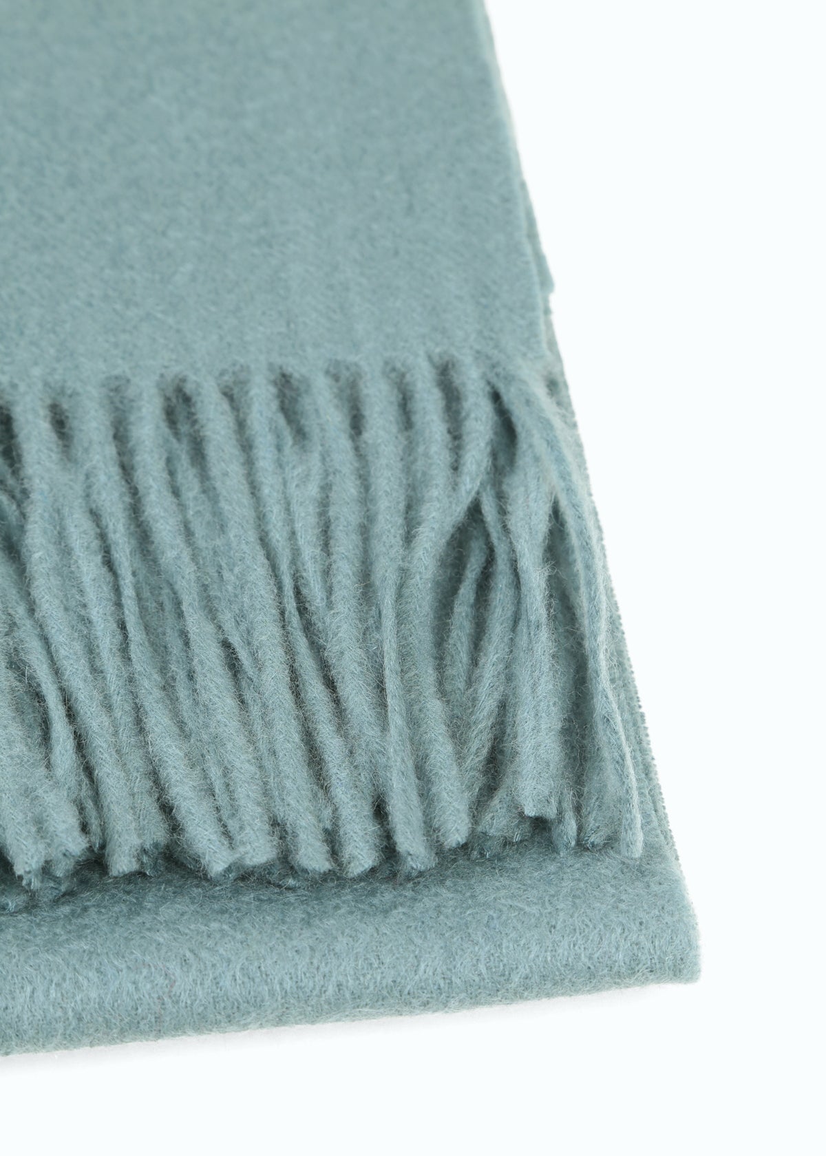 Araldico Cashmere Scarf
