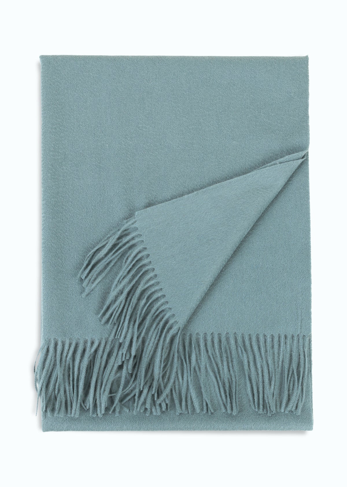 Araldico Cashmere Scarf