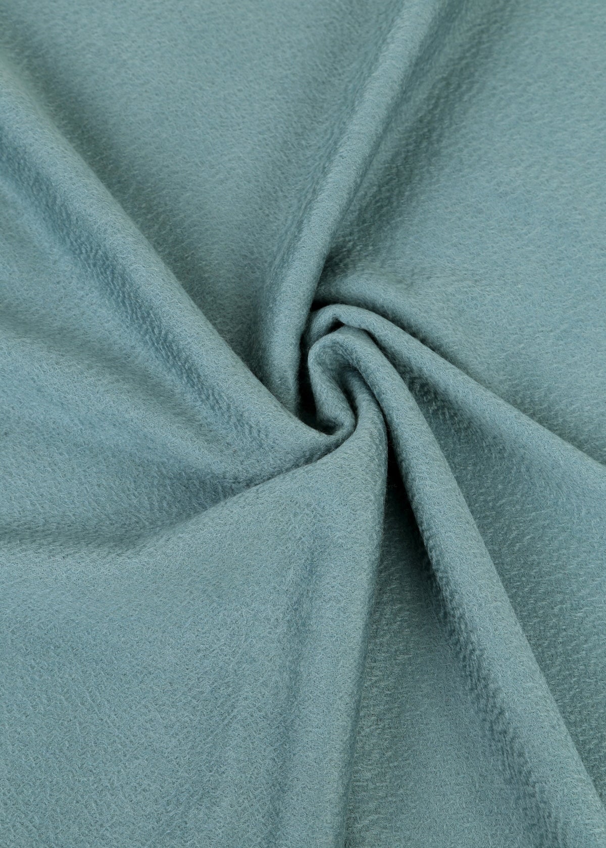 Araldico Cashmere Scarf