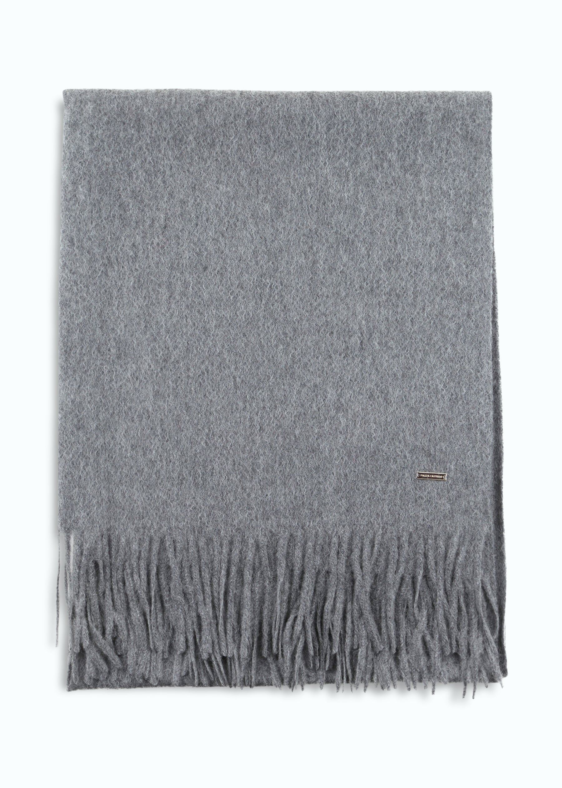 Araldico Scarf