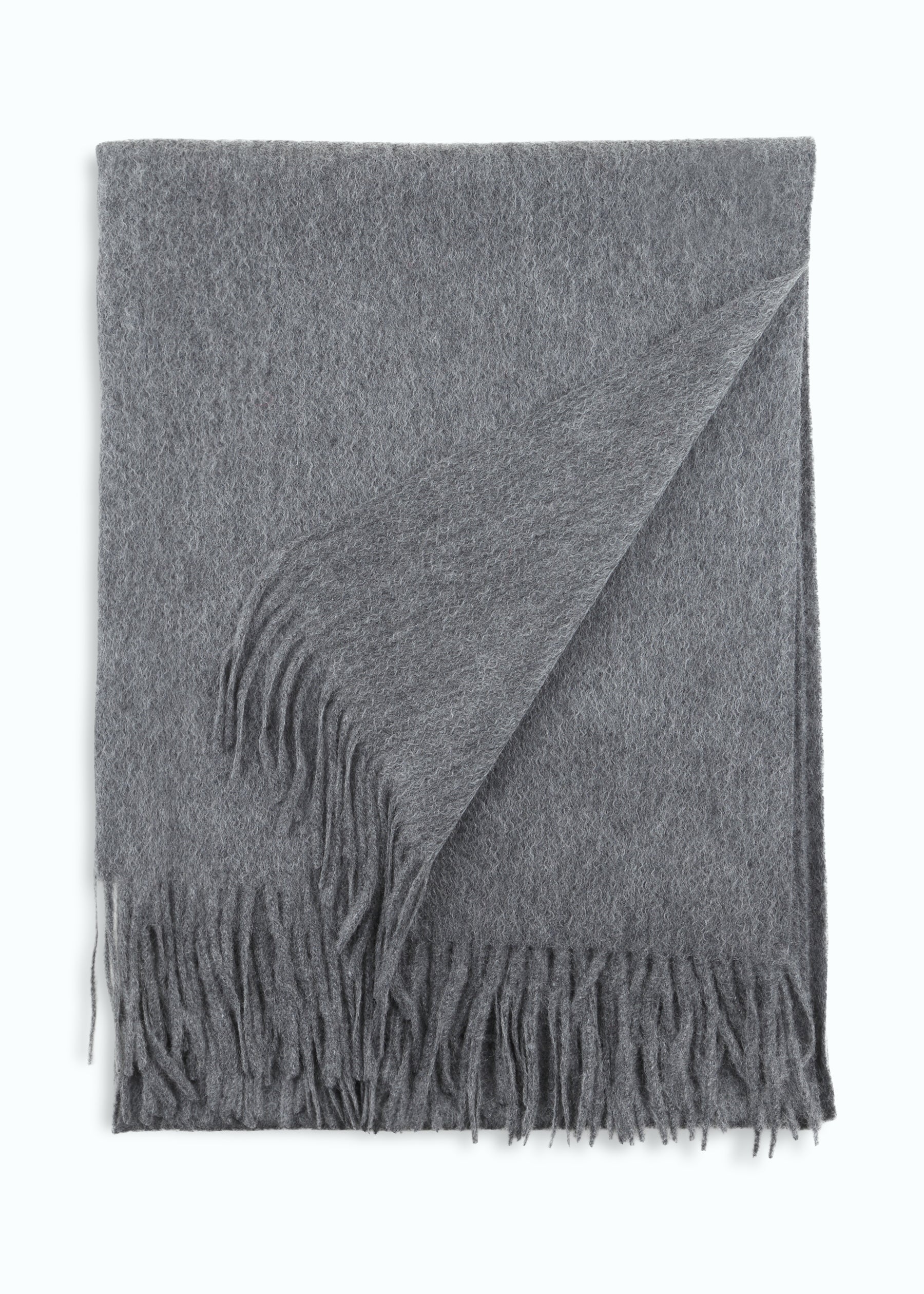 Araldico Scarf
