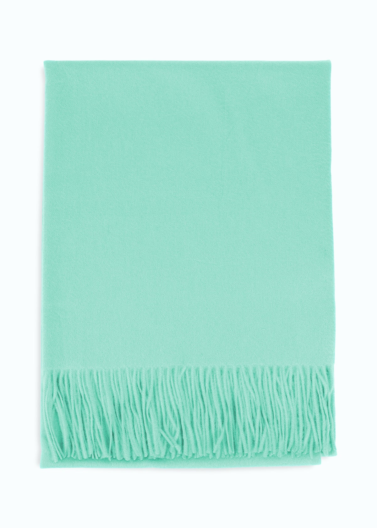 Araldico Cashmere Scarf