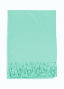 Araldico Cashmere Scarf