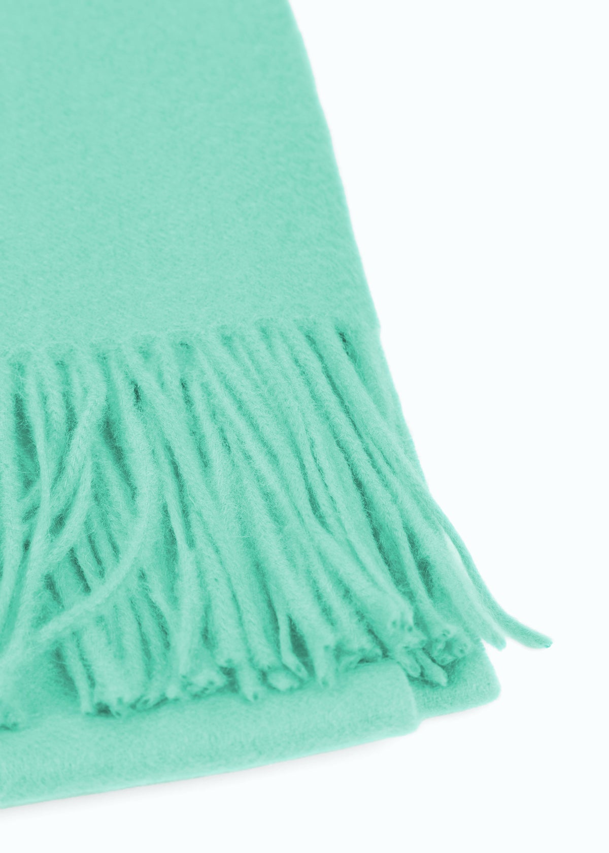 Araldico Cashmere Scarf
