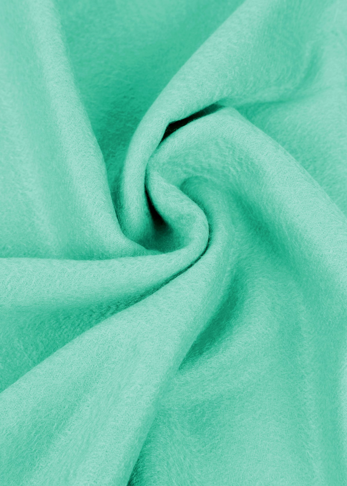 Araldico Cashmere Scarf