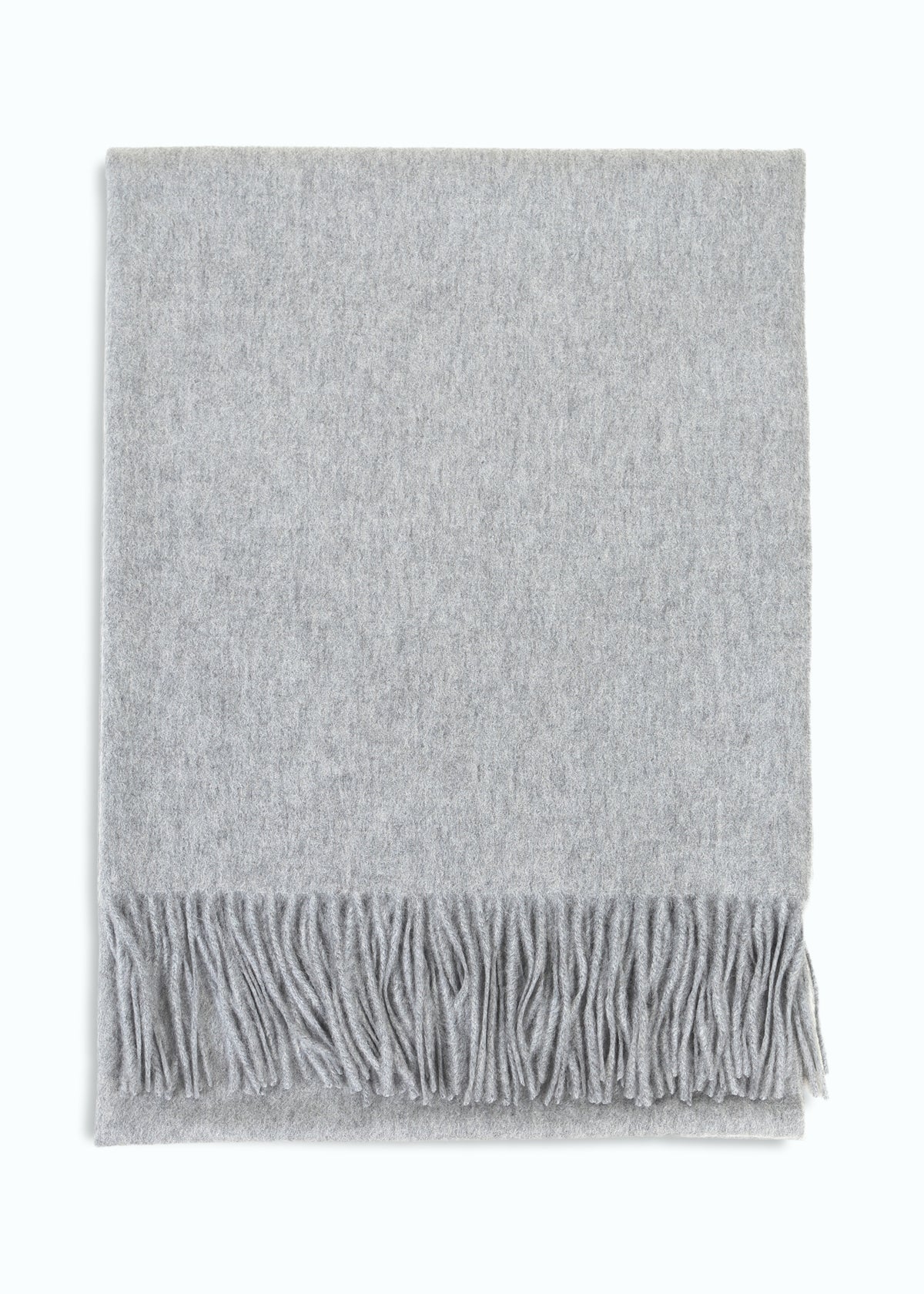 Araldico Cashmere Scarf