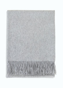 Araldico Cashmere Scarf