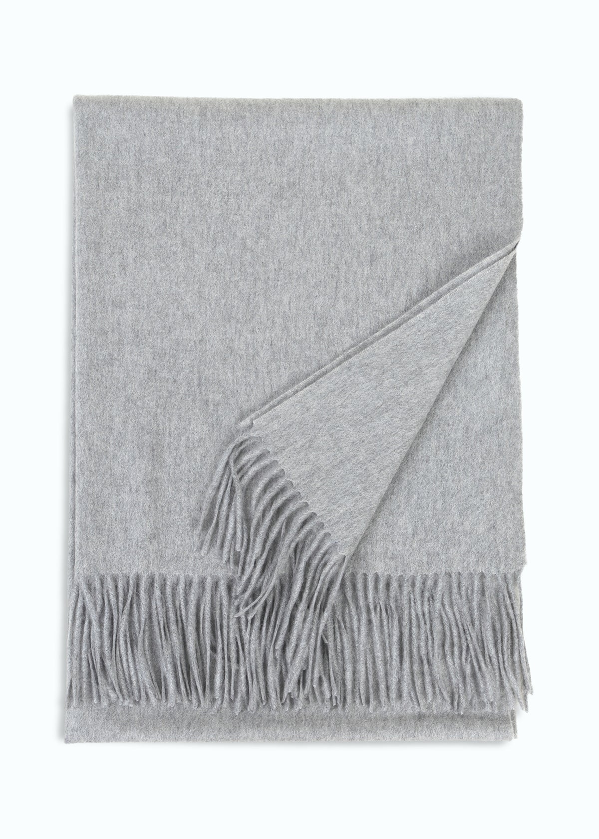 Araldico Cashmere Scarf