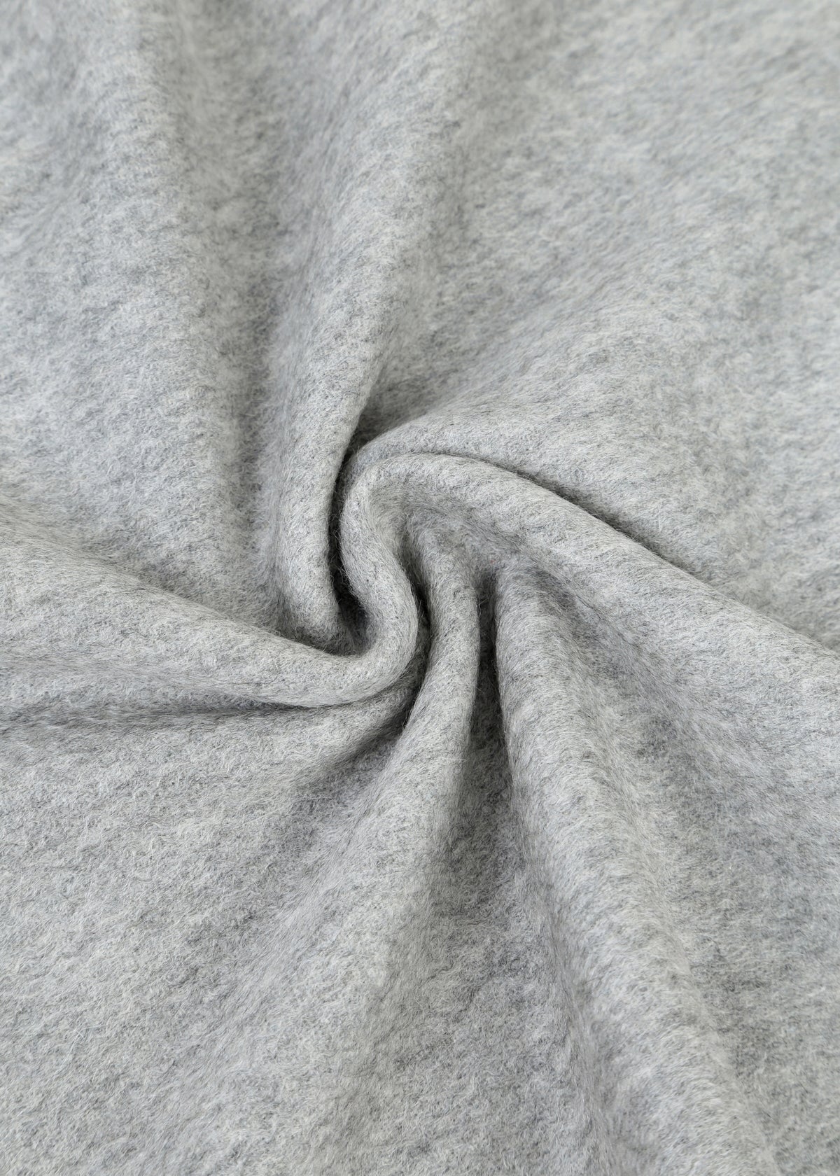 Araldico Cashmere Scarf