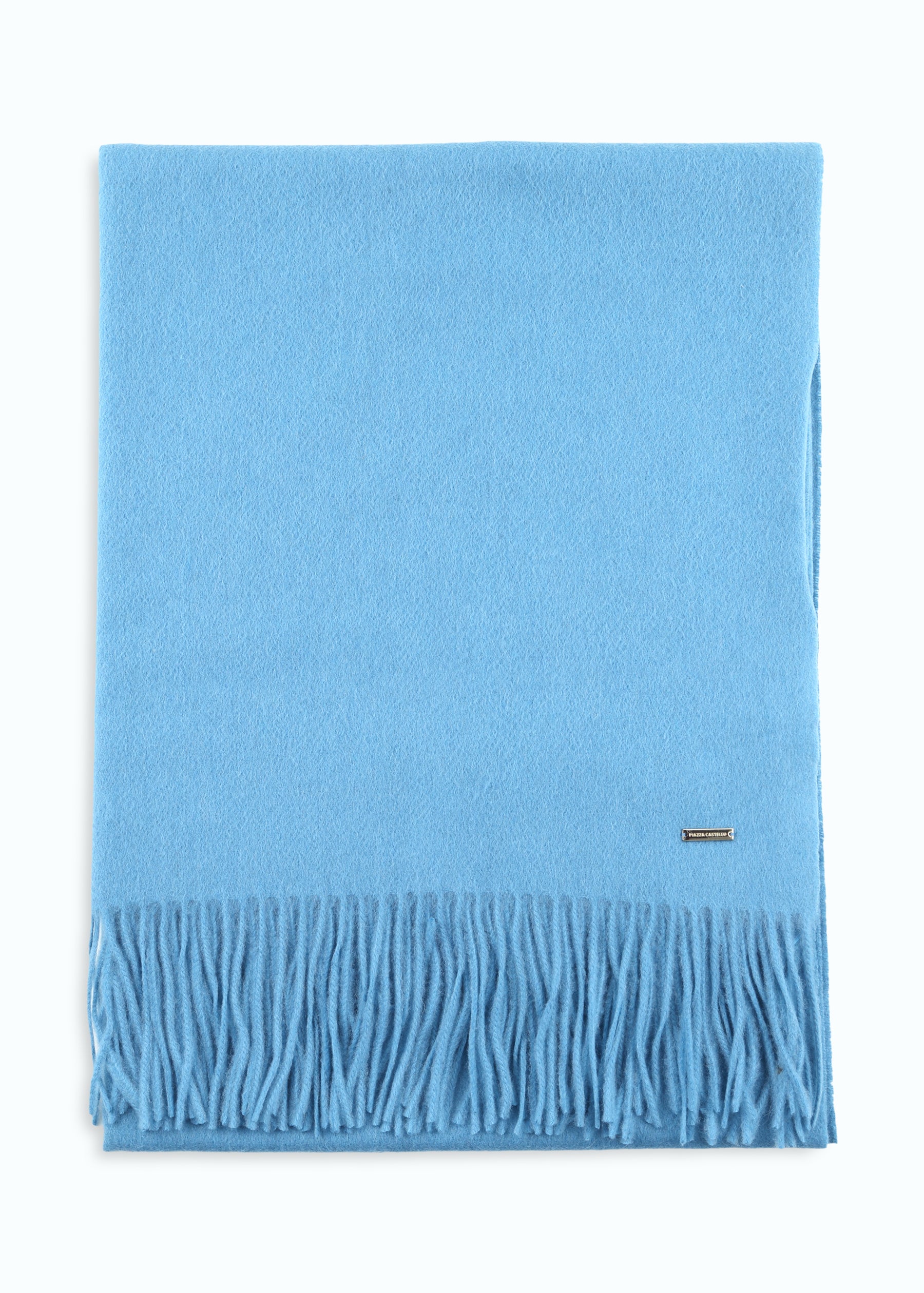 Araldico Scarf