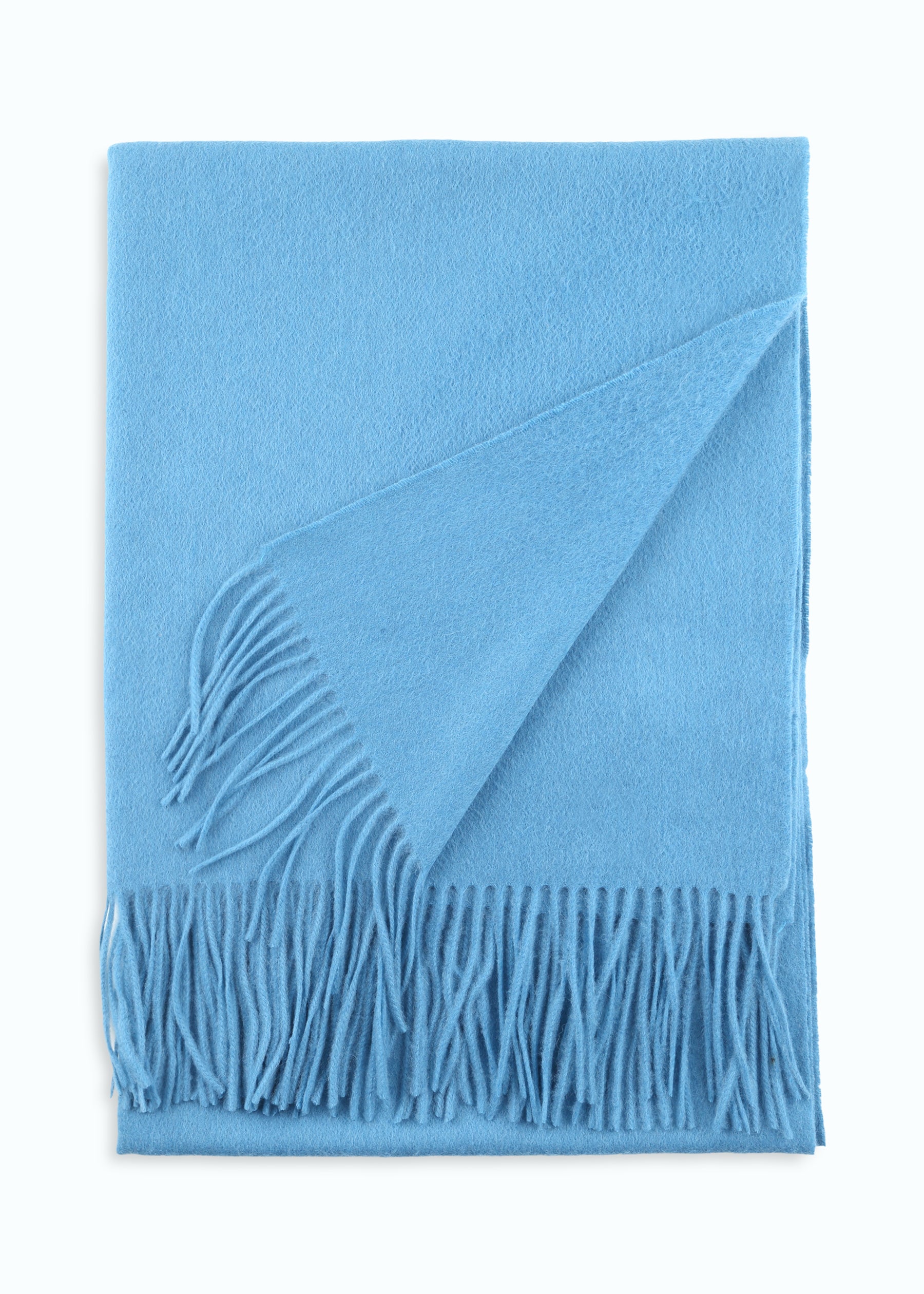 Araldico Scarf