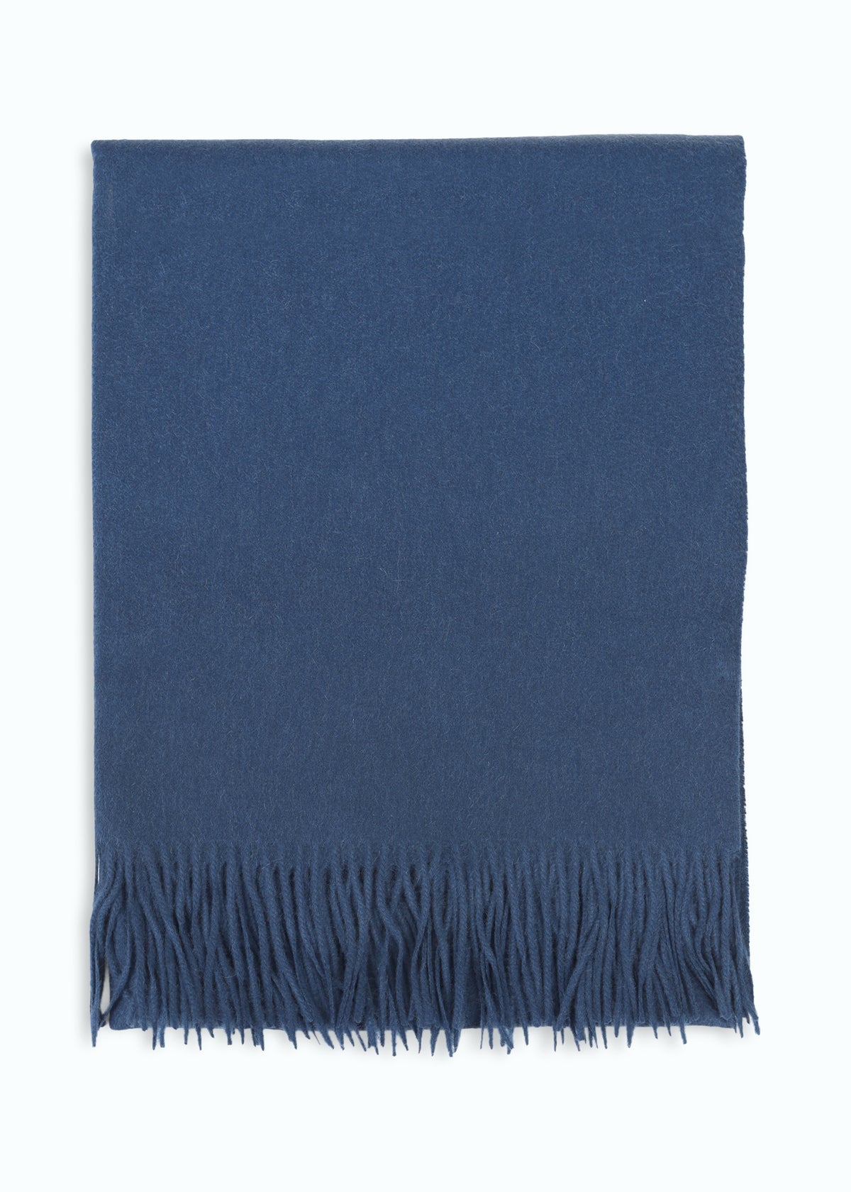 Araldico Cashmere Scarf