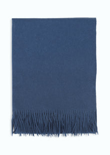 Araldico Cashmere Scarf