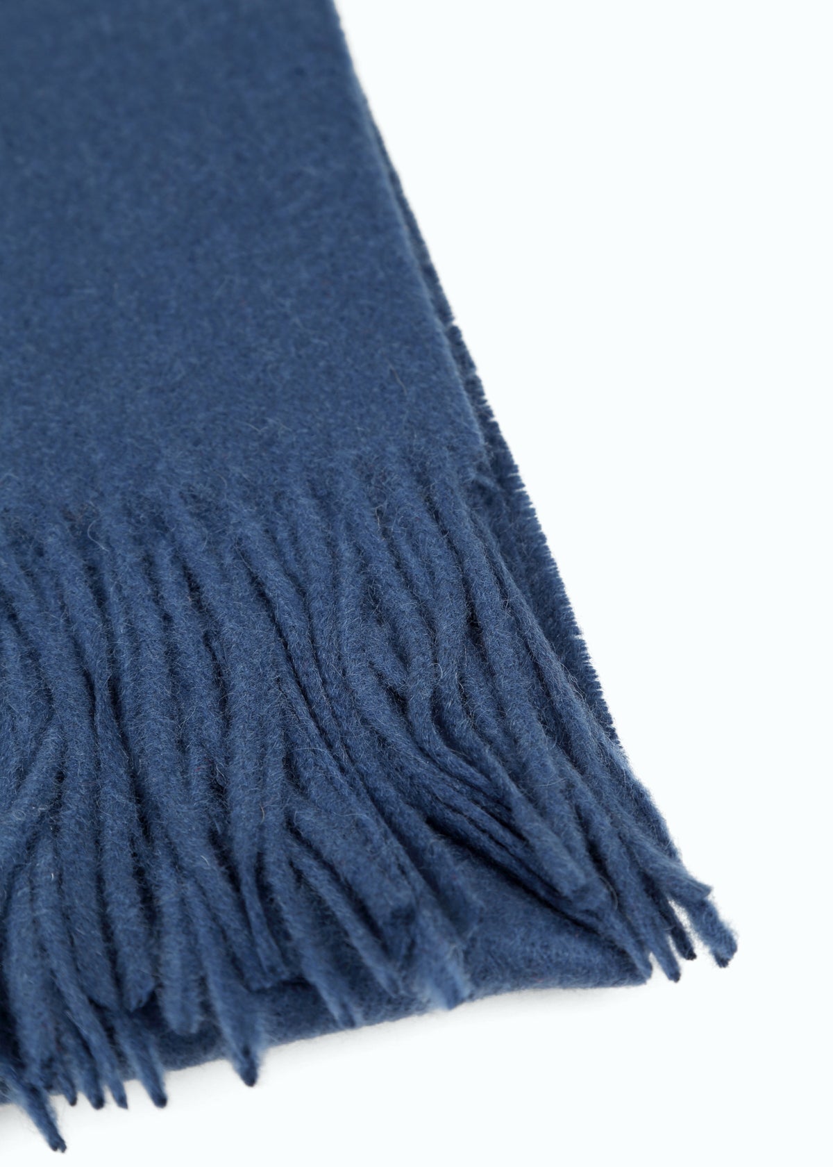Araldico Cashmere Scarf
