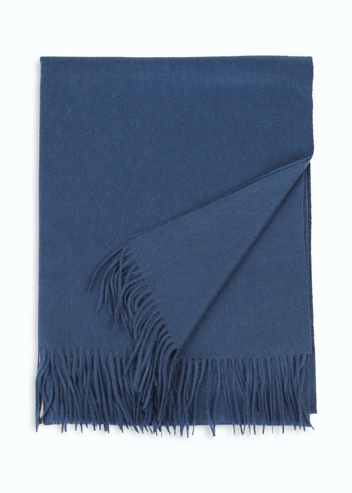 Araldico Cashmere Scarf