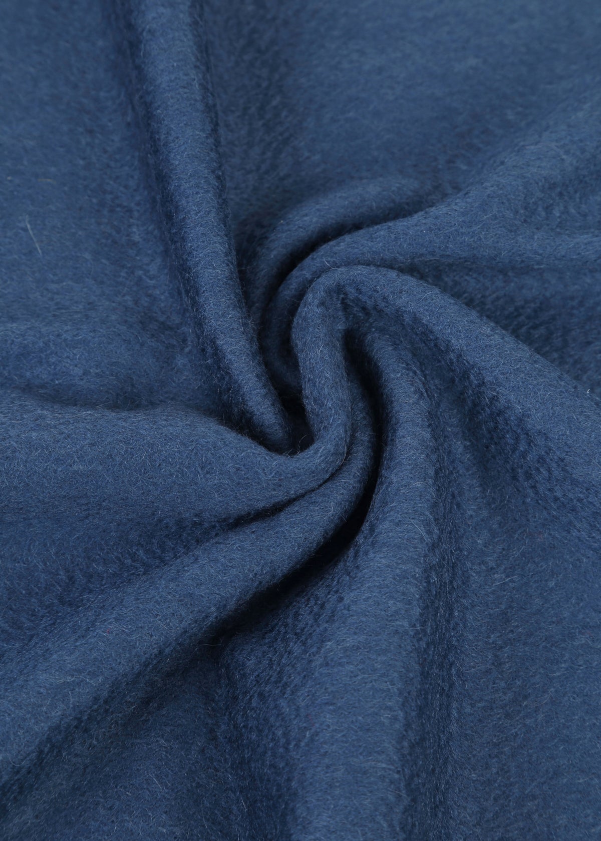 Araldico Cashmere Scarf