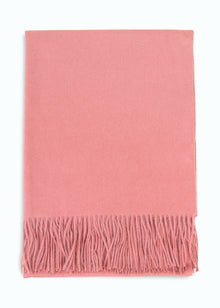 Araldico Cashmere Scarf