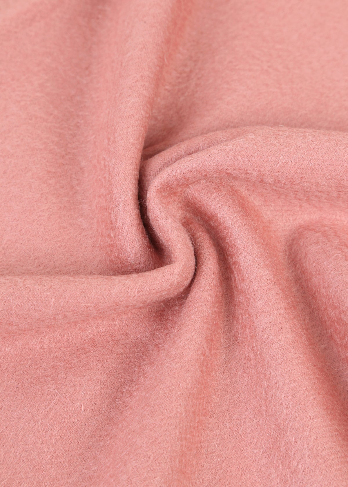 Araldico Cashmere Scarf