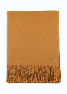Araldico Scarf