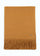 Araldico Scarf