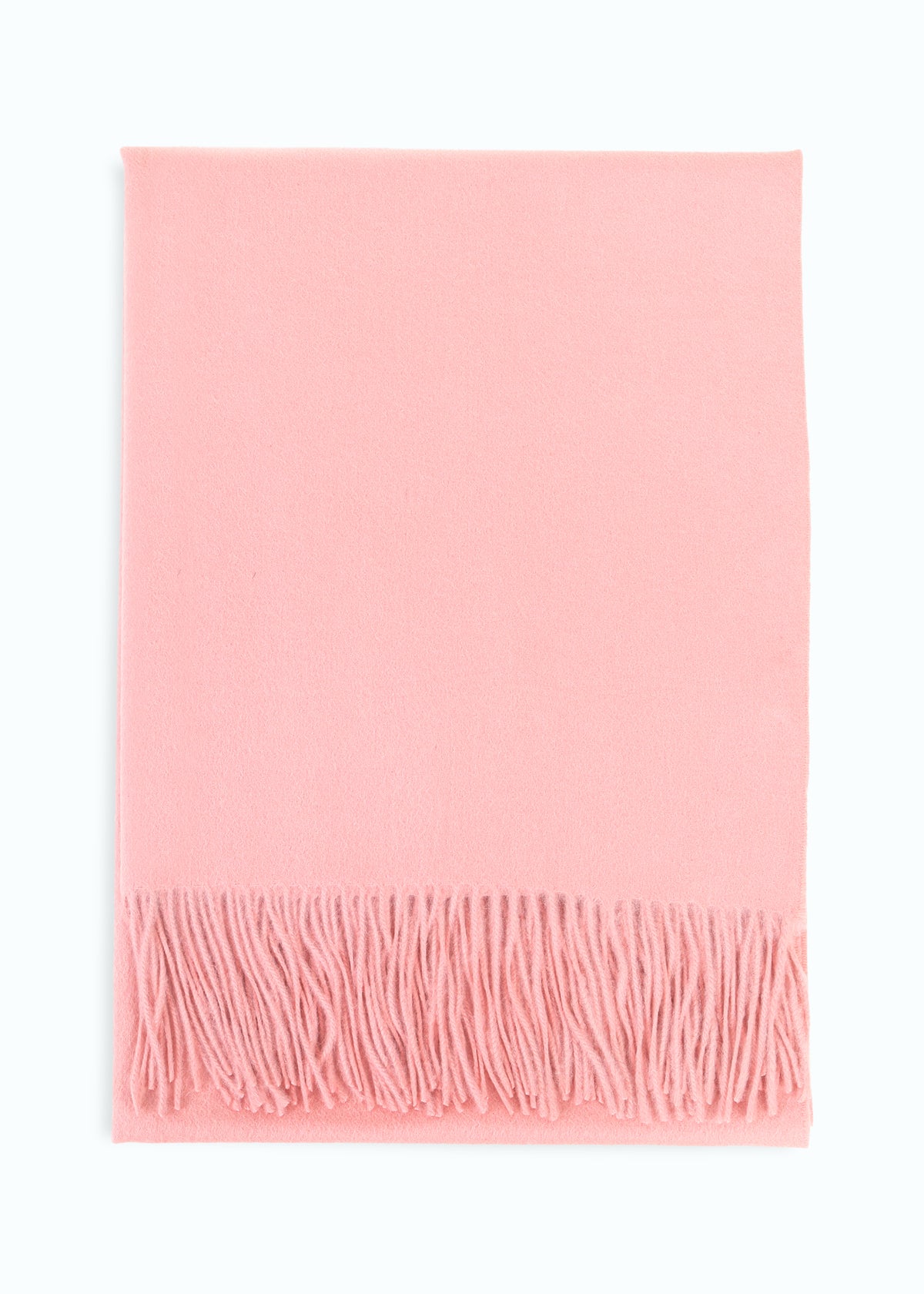 Araldico Cashmere Scarf