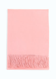 Araldico Cashmere Scarf