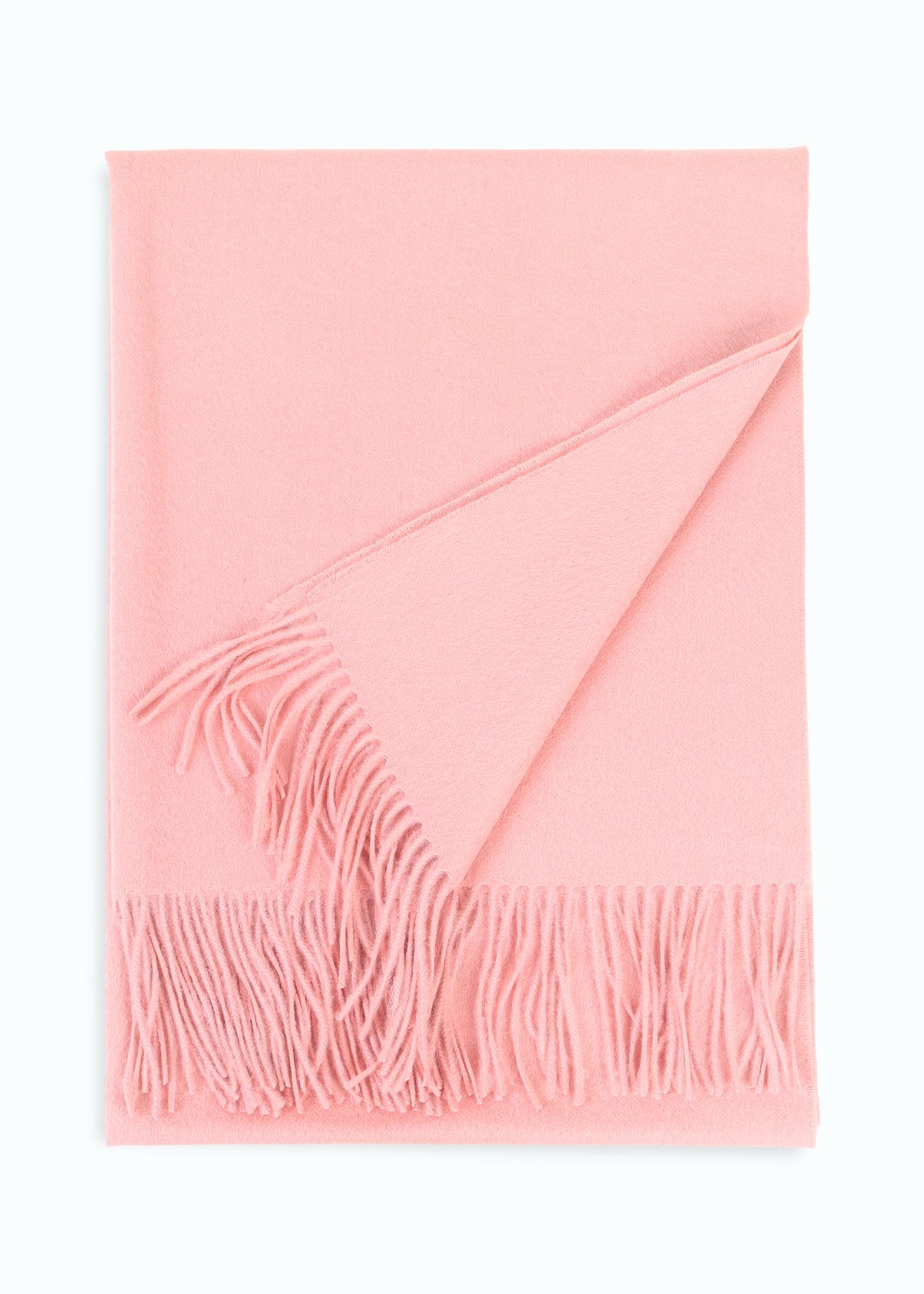 Araldico Cashmere Scarf