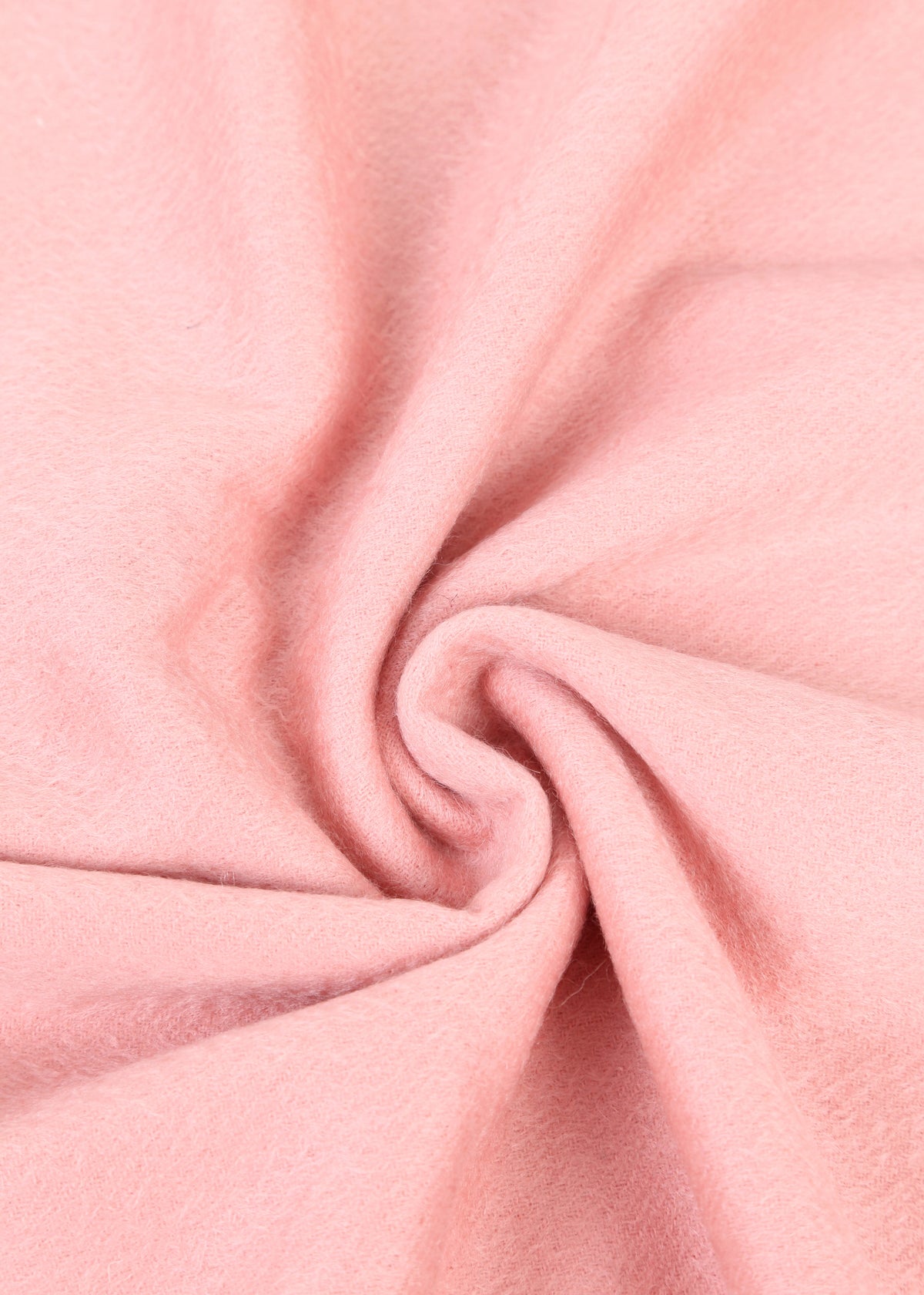 Araldico Cashmere Scarf