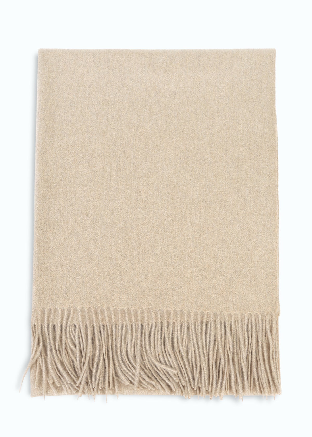 Araldico Cashmere Scarf