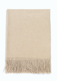 Araldico Cashmere Scarf