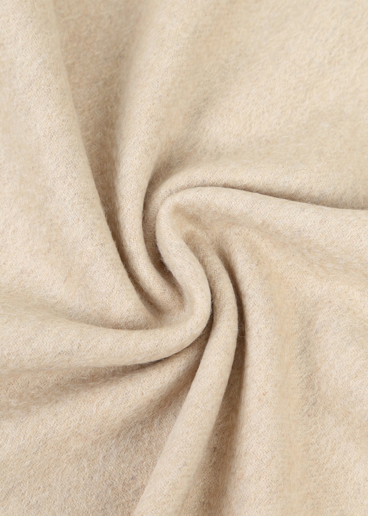 Araldico Cashmere Scarf