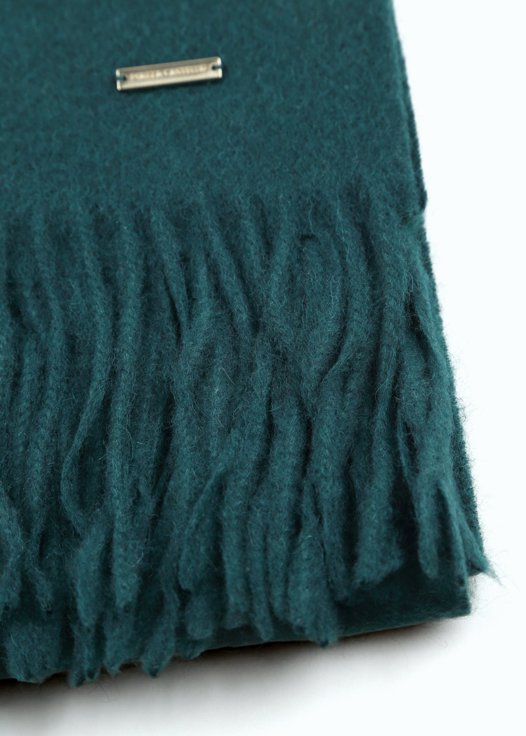 Araldico Scarf