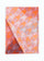 Cadenza Shawl