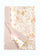 Cadenza Shawl