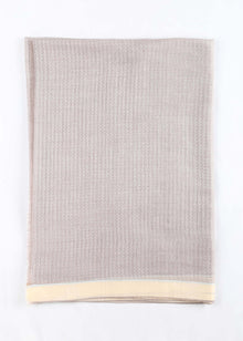 Ritmo Scarf
