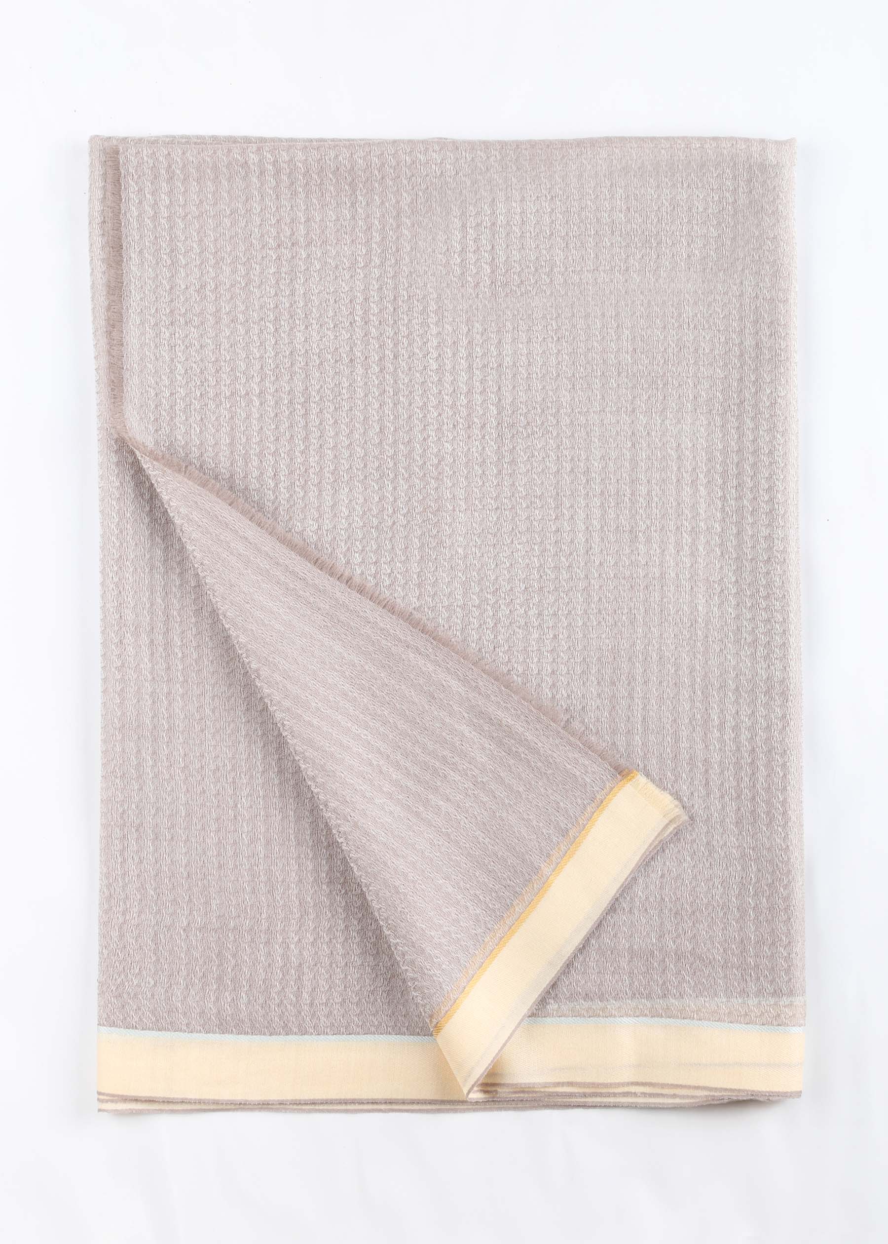 Ritmo Scarf