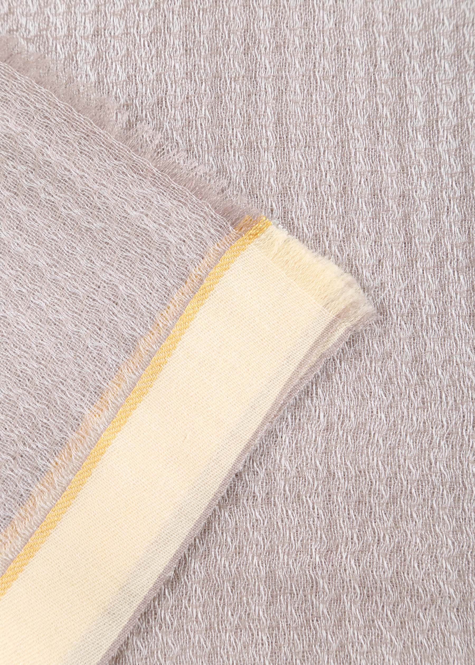 Ritmo Scarf
