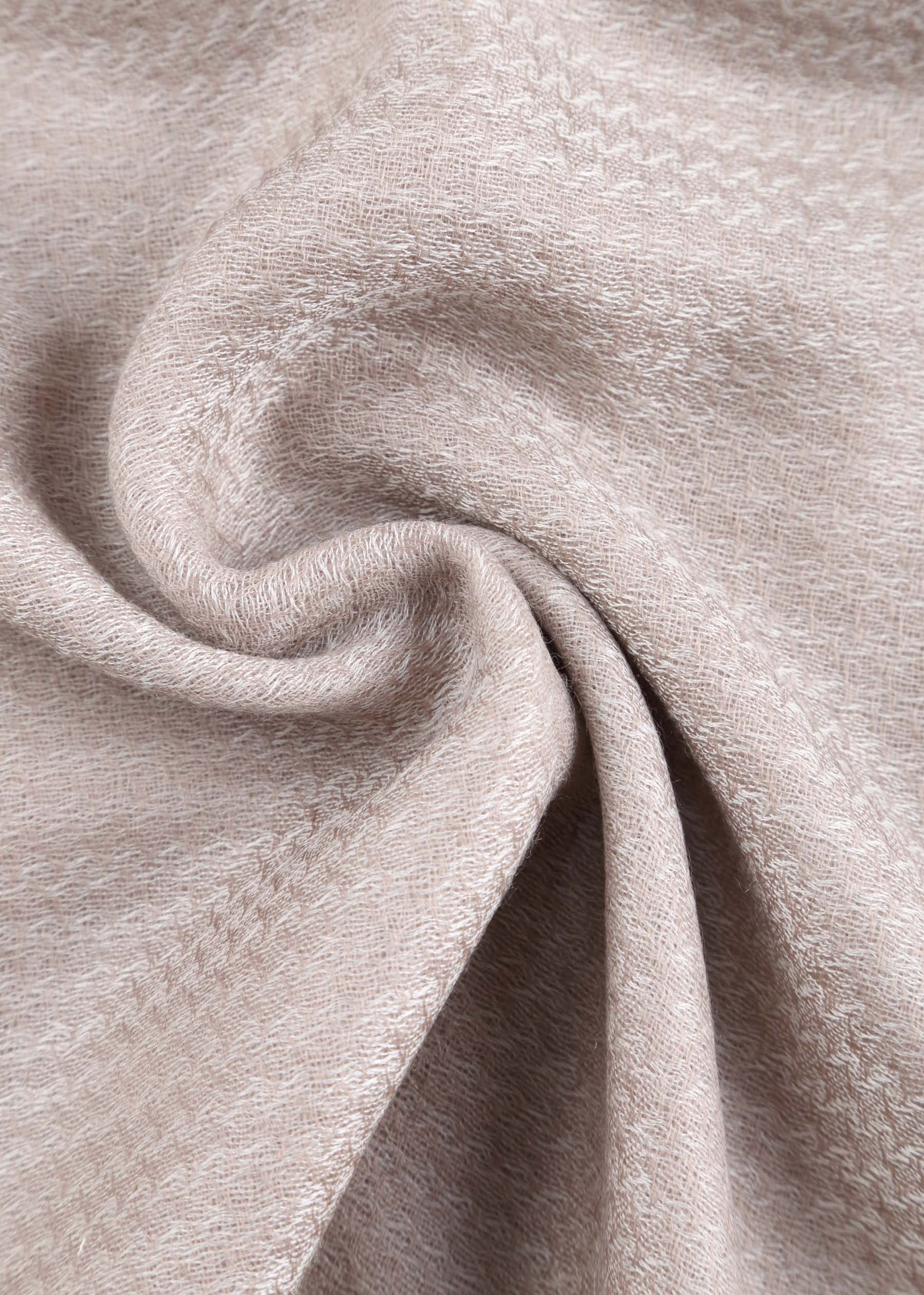Ritmo Scarf