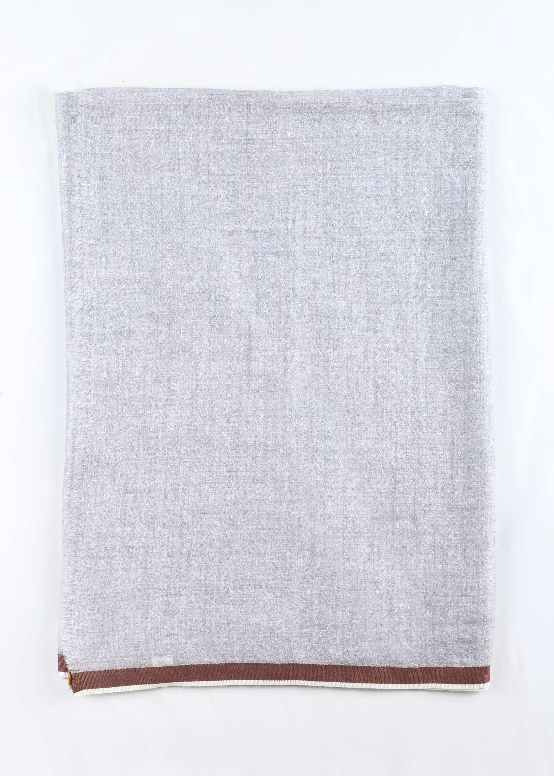 Ritmo Scarf