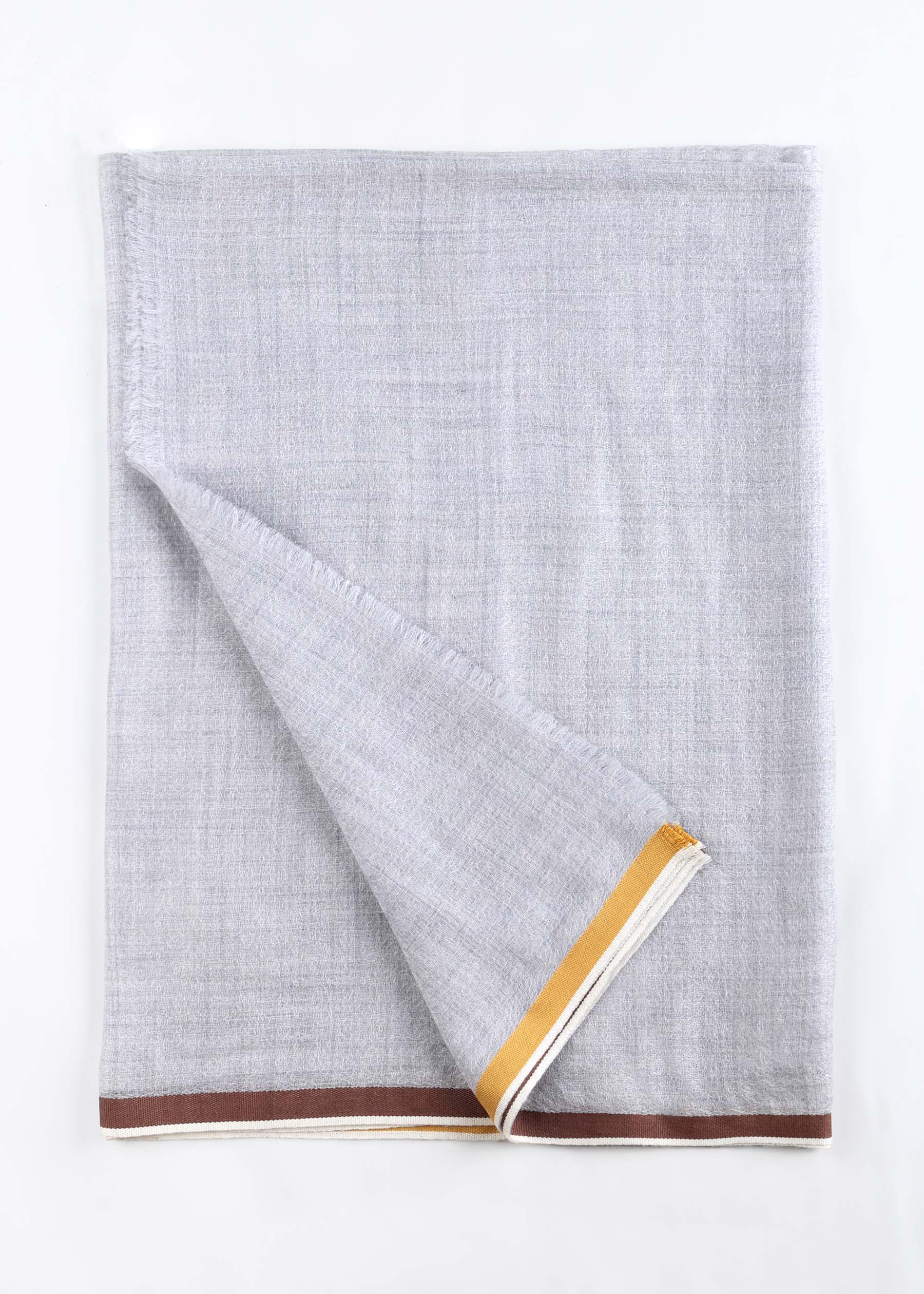 Ritmo Scarf