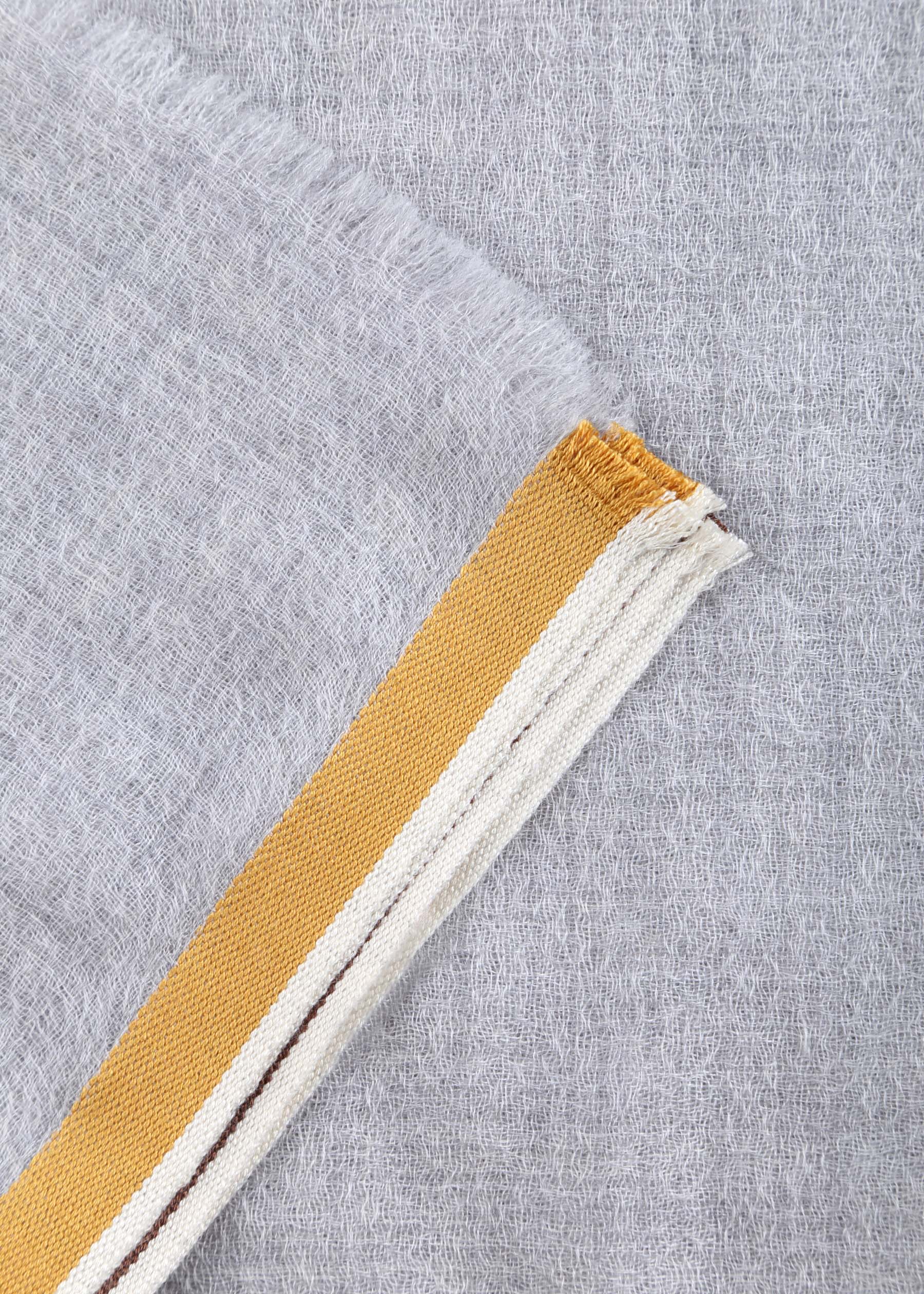 Ritmo Scarf